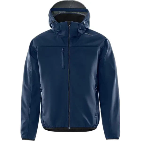 Veste à capuche Fristads 4655 GBF