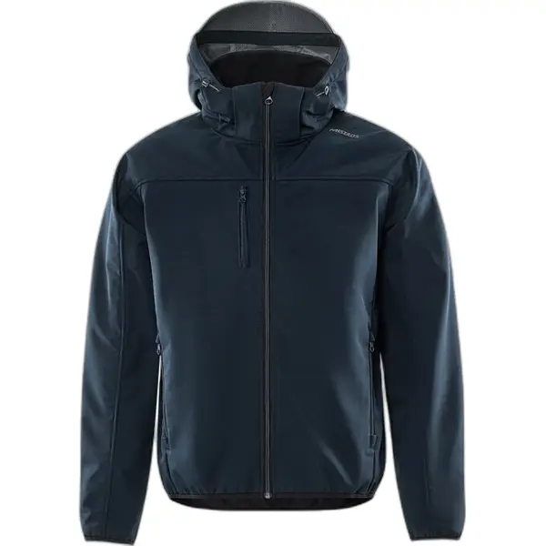 Veste à capuche Fristads 4655 GBF