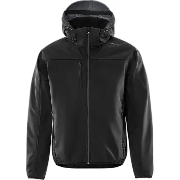 Veste à capuche Fristads 4655 GBF