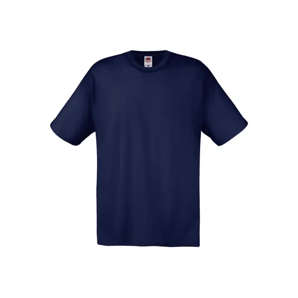 T-shirt fille Fruit of the Loom Original-T