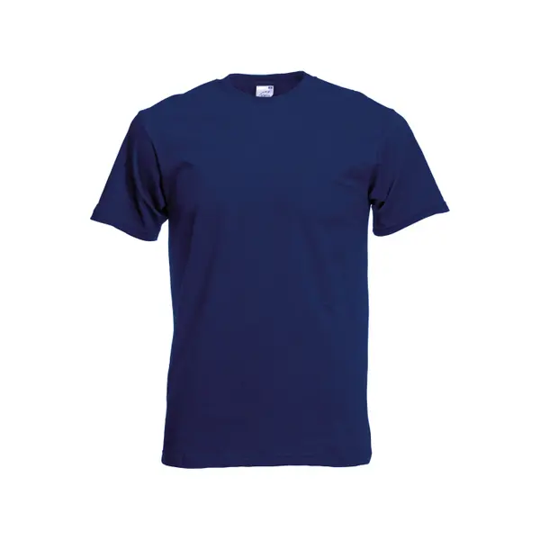 T-shirt fille Fruit of the Loom Original-T