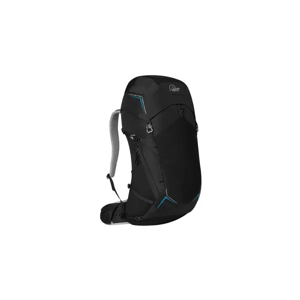 Sac à dos Lowe Alpine AirZone