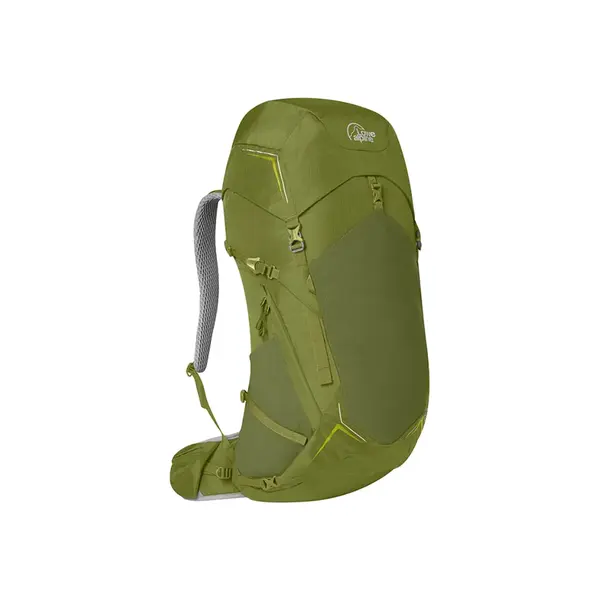 Sac à dos Lowe Alpine AirZone