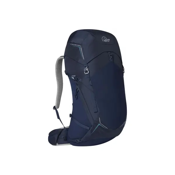 Sac à dos femme Lowe Alpine AirZone ND43/50