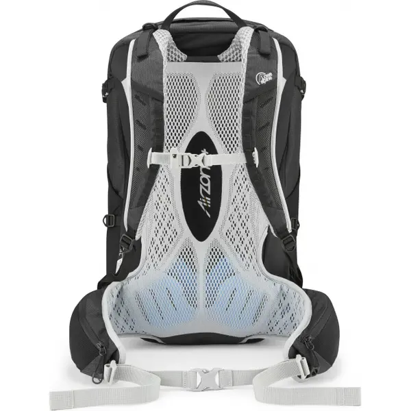 Sac à dos Lowe Alpine AirZone