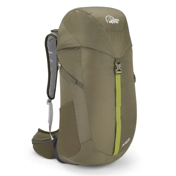 Sac à dos Lowe Alpine AirZone Active