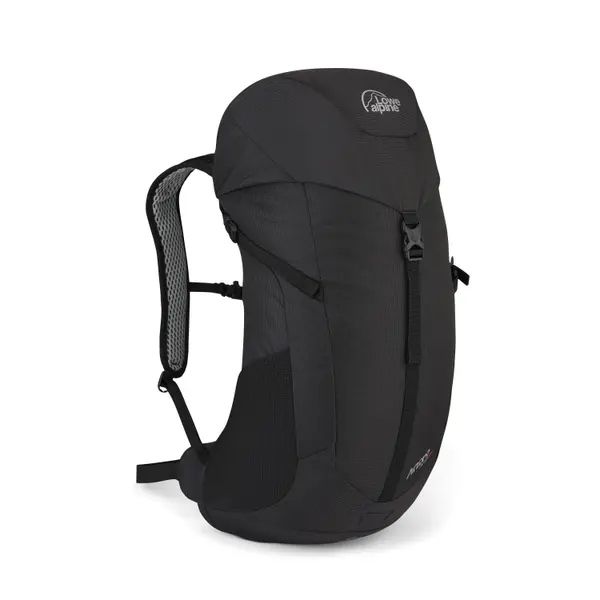 Sac à dos Lowe Alpine AirZone Active
