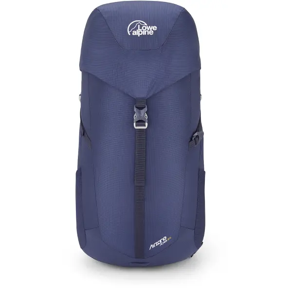 Sac à dos Lowe Alpine AirZone Active