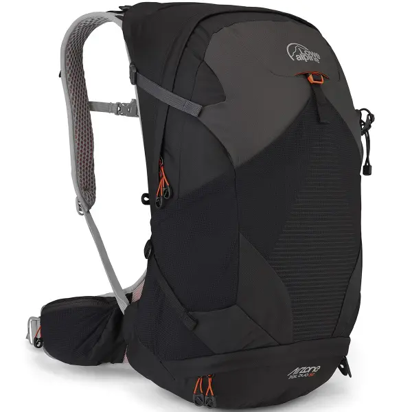Sac à dos Lowe Alpine AirZone Duo