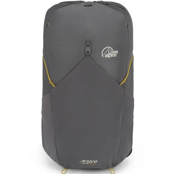 Sac à dos Lowe Alpine AirZone Ultra ND