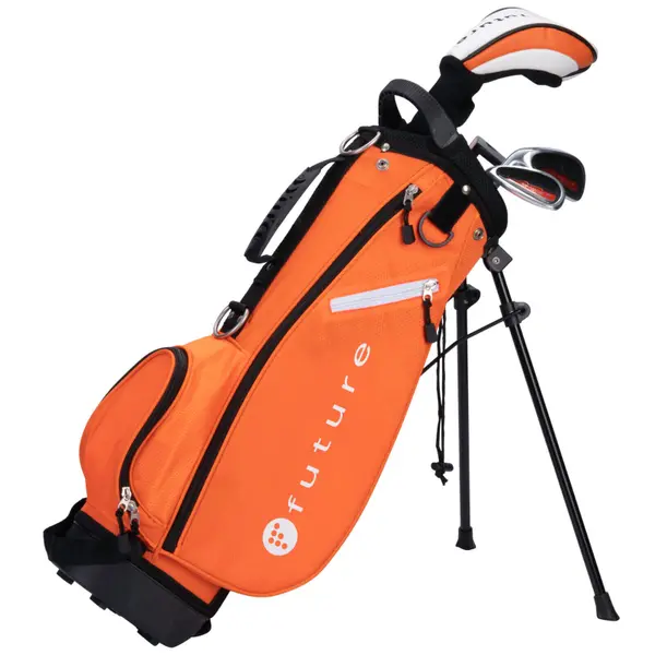 Sac Trépied De Golf enfant Future Rh