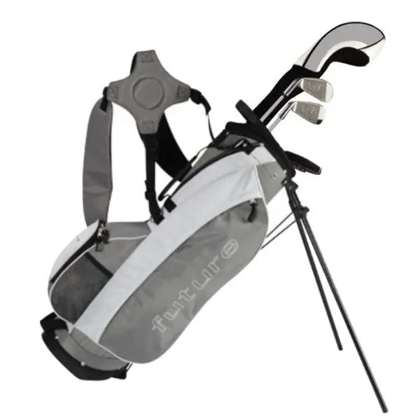 Sac Trépied De Golf enfant Future Rh