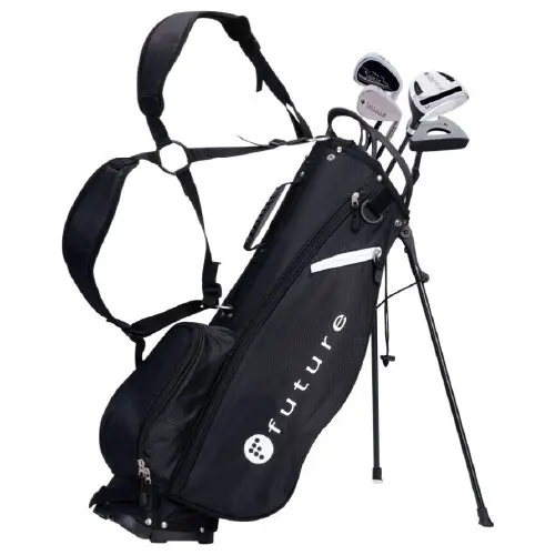 Sac Trépied De Golf enfant Future Rh