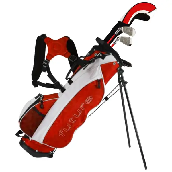 sac trépied de golf enfant Future Lh