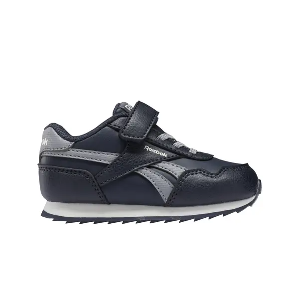 Chaussures enfant Reebok Classics Royal Jogger 3