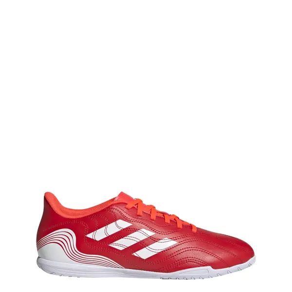 Chaussures de football adidas Copa Sense.4 IN
