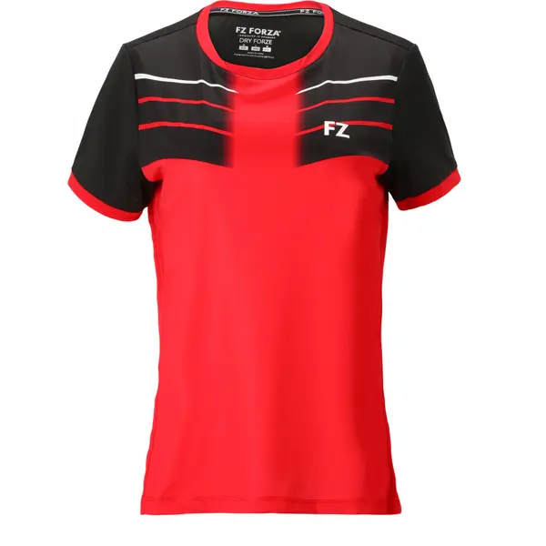 Maillot femme FZ Forza Cheer 4009