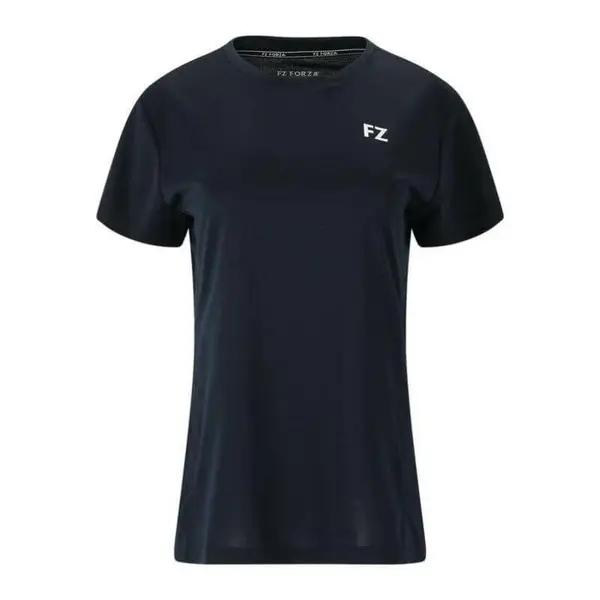 Maillot femme FZ Forza Venessa