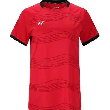 Maillot femme FZ Forza CL2502