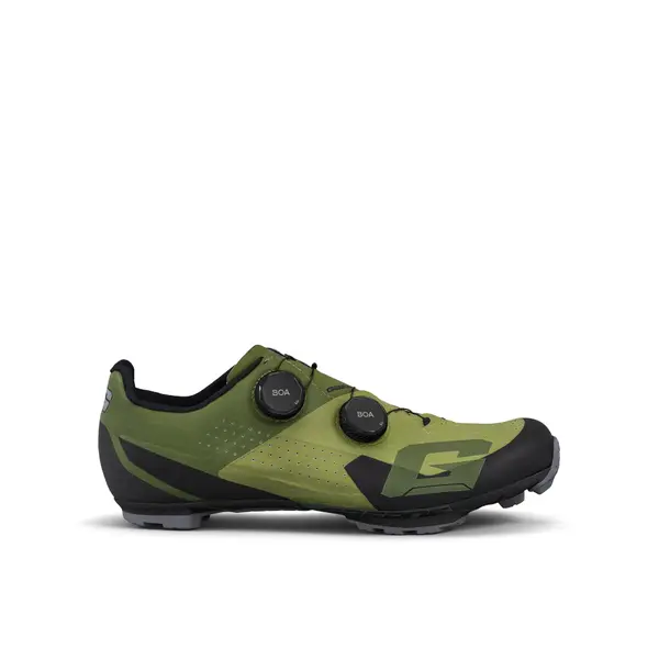 Chaussures Gaerne G. Rock