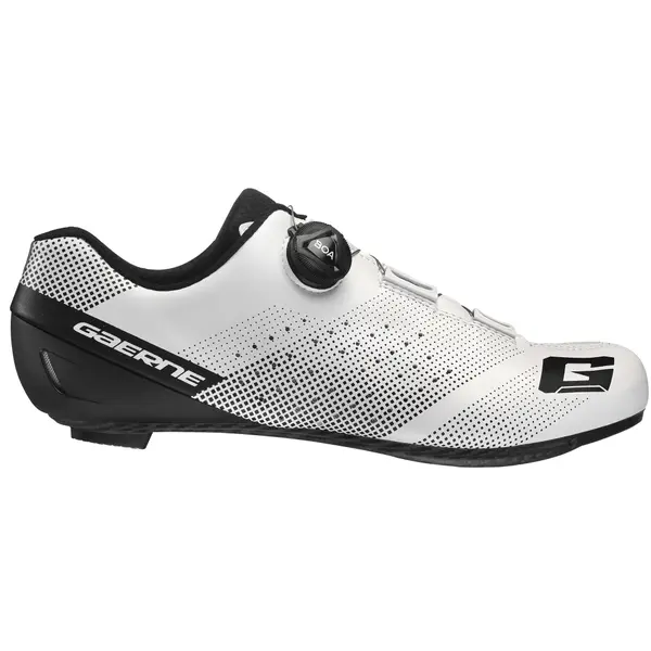 Chaussures vélo Gaerne Carbon G.Tornado