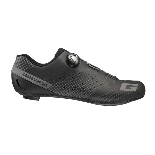 Chaussures vélo Gaerne G.Tornado