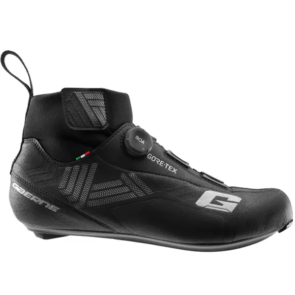 Chaussures vélo Gaerne G.Ice-Storm Road 1.0 Gore-Tex