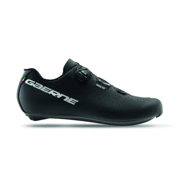 Chaussures vélo Gaerne G.Sprint