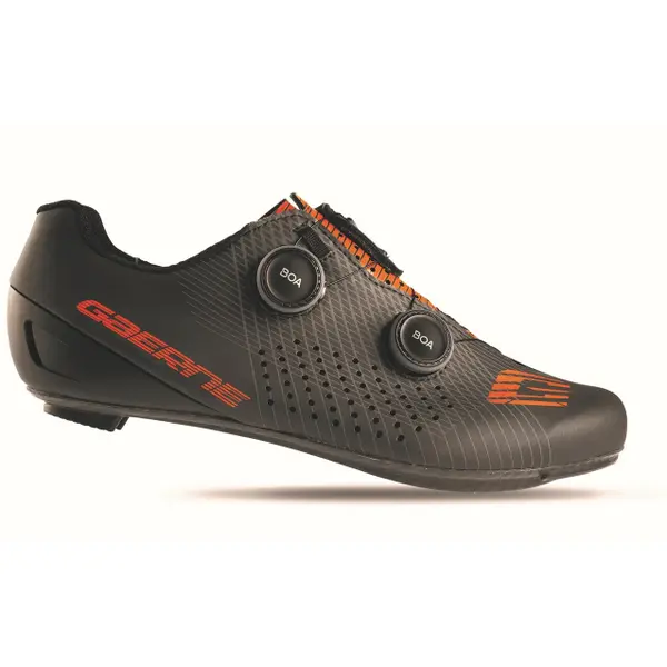 Chaussures Gaerne G-Fuga