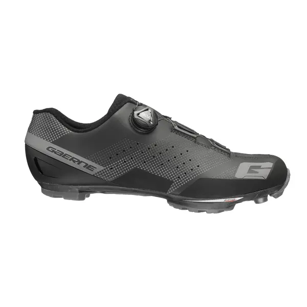 Chaussures vélo Gaerne Carbon G.Hurricane