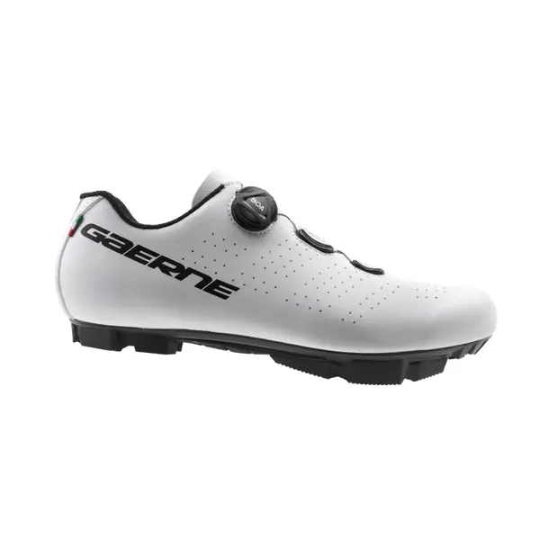 Chaussures vélo Gaerne G.Trail