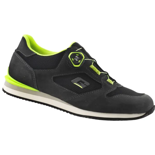 Chaussures vélo Gaerne G.Volt