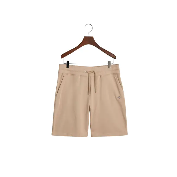 Short Gant Shield