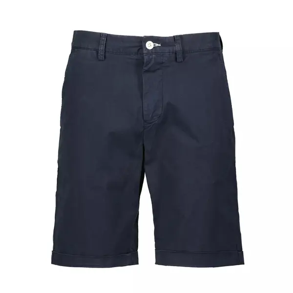 Short Gant Reg Sunfaded
