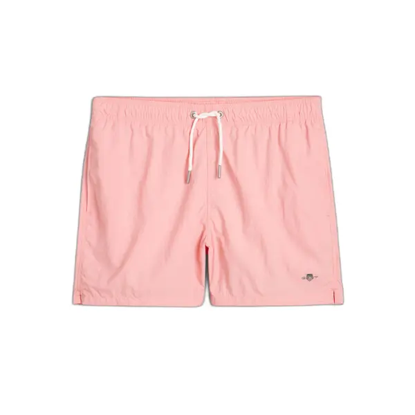 Short de bain Gant