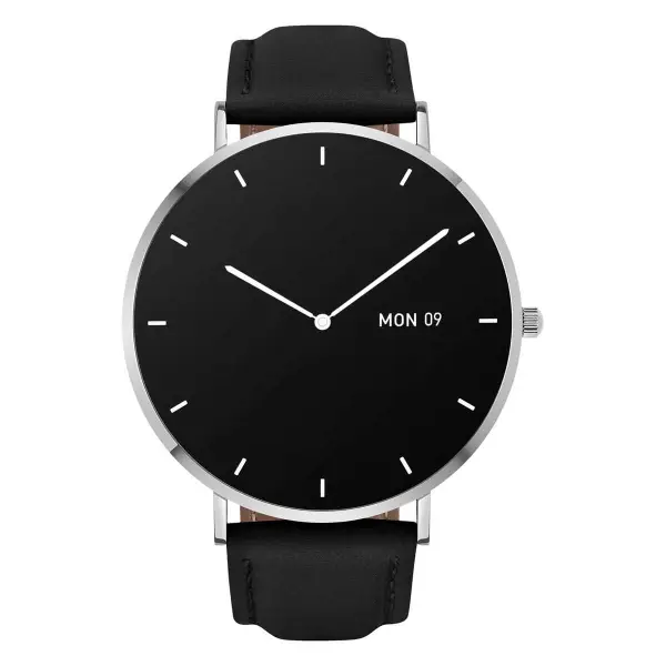Montre connectée femme Garett Verona