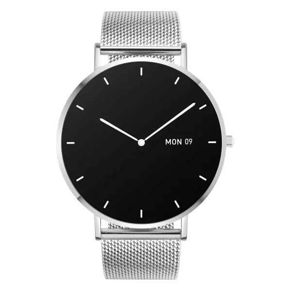 Montre connectée femme Garett Verona
