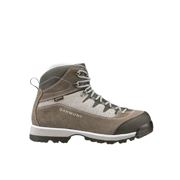 Chaussures de randonnée femme Garmont Lagorai GTX
