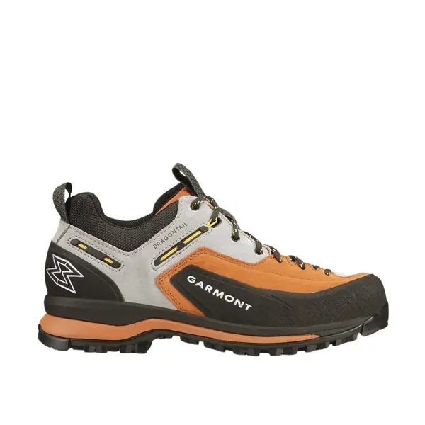 Chaussures de randonnée femme Garmont Dragontail Tech