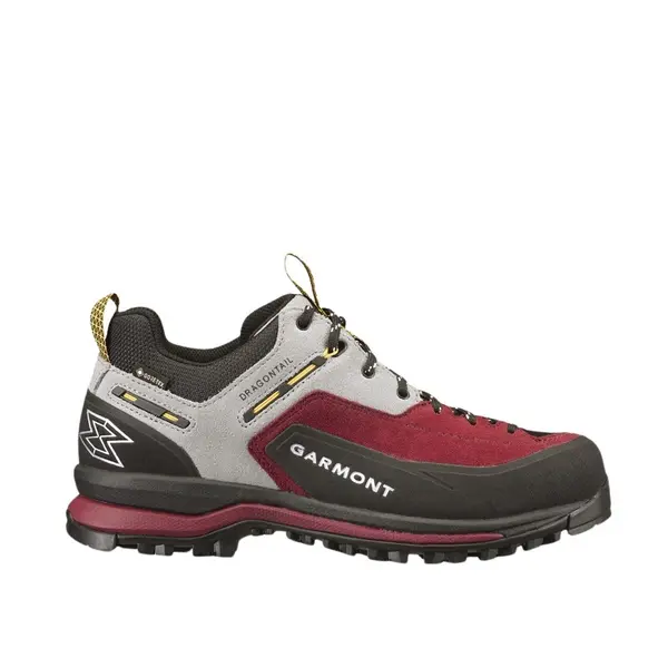 Chaussures de randonnée femme Garmont Dragontail Tech Gtx