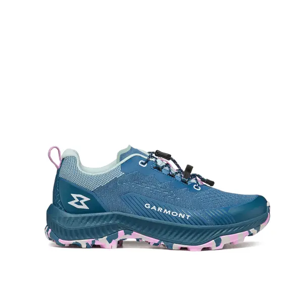 Chaussures de randonnée femme Garmont 9.81 Pulse