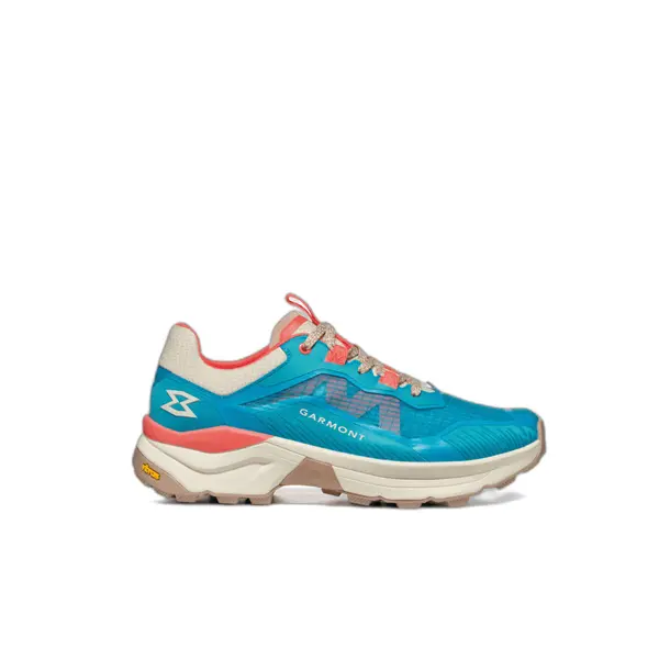 Chaussures de randonnée femme Garmont 9.81 Engage