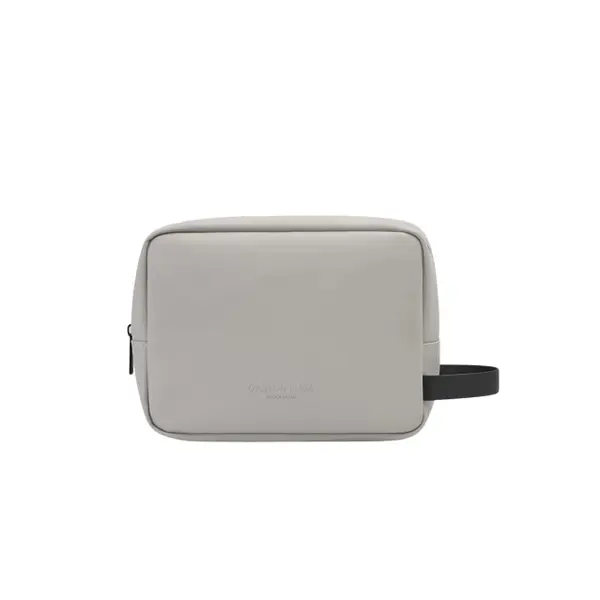 Trousse de toilette Gaston Luga Spläsh