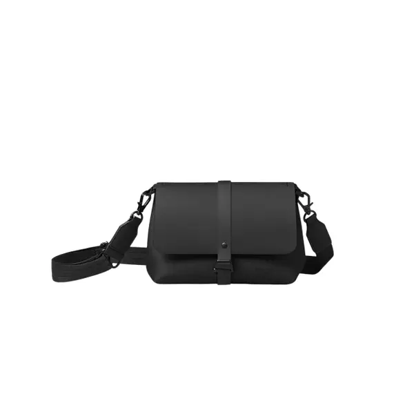 Sac bandoulière Gaston Luga Spläsh