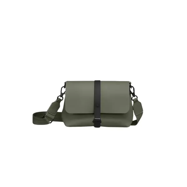 Sac bandoulière Gaston Luga Spläsh