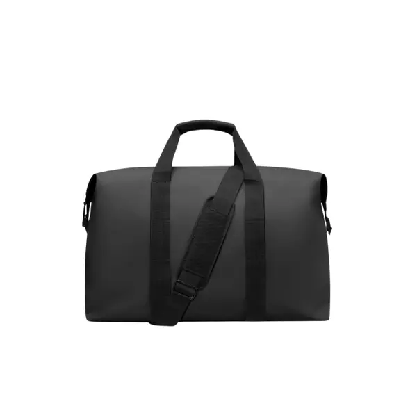 Sac Duffle Gaston Luga Däsh Weekender