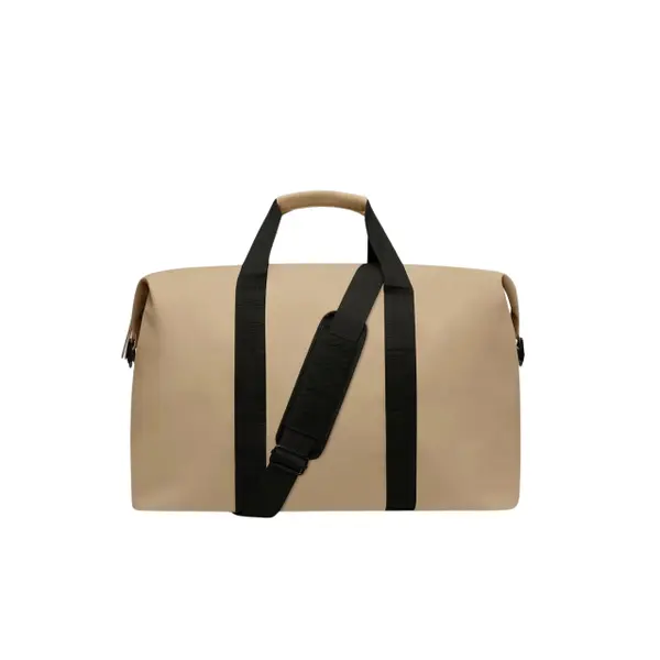 Sac Duffle Gaston Luga Däsh Weekender