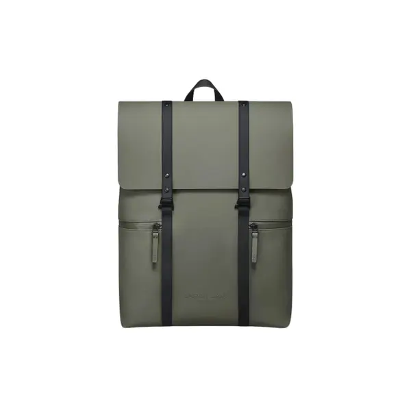 Sac à dos Gaston Luga Spläsh 2.0 16