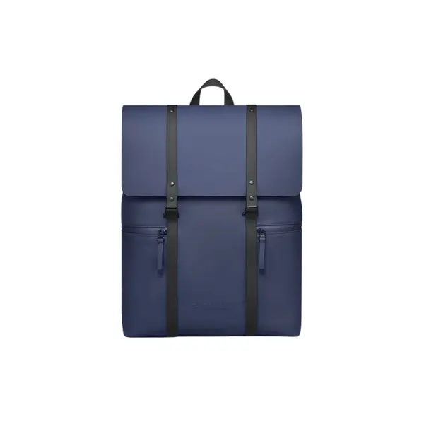 Sac à dos Gaston Luga Spläsh 2.0 16