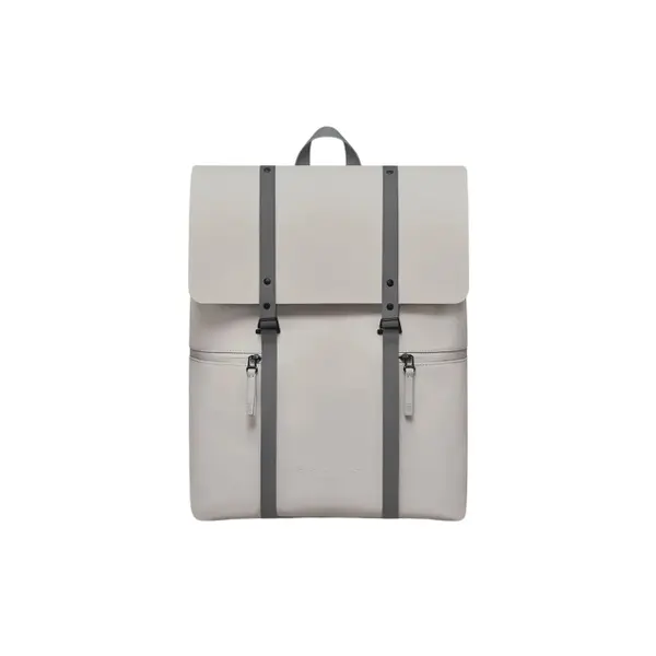 Sac à dos Gaston Luga Spläsh 2.0 16